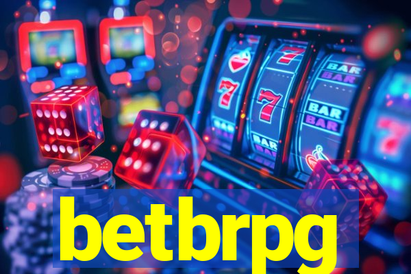 betbrpg