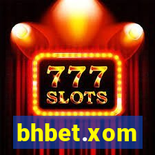 bhbet.xom