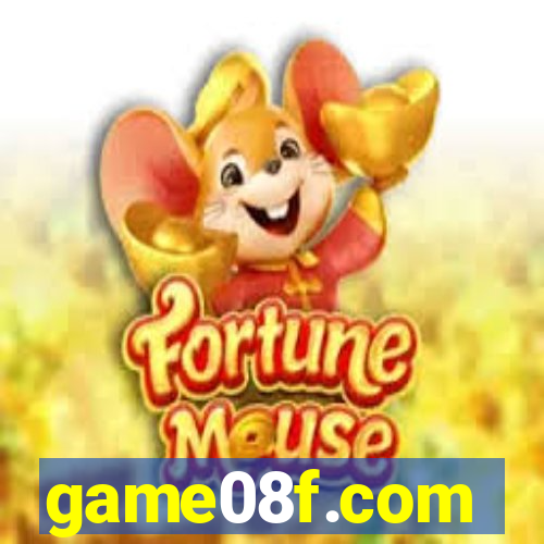 game08f.com