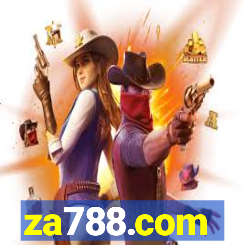 za788.com