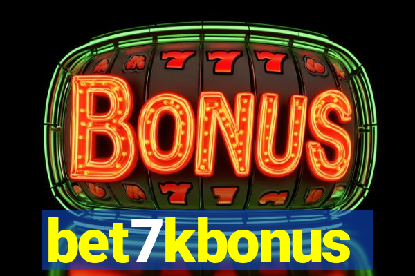 bet7kbonus
