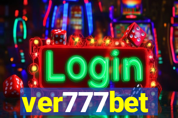 ver777bet