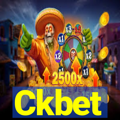 Ckbet