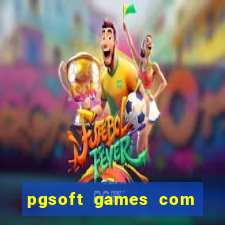 pgsoft games com fortune rabbit