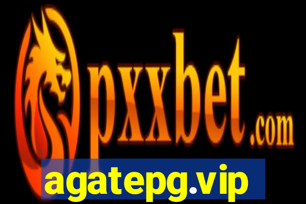 agatepg.vip