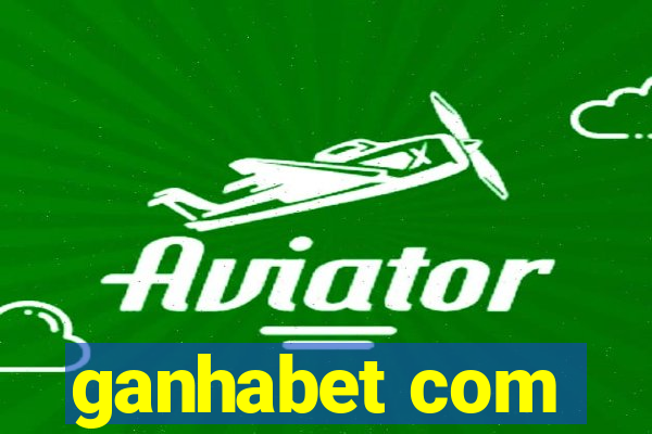 ganhabet com