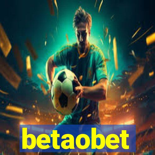 betaobet