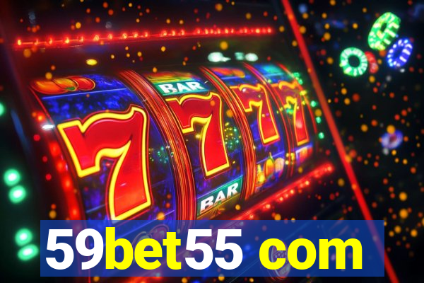 59bet55 com