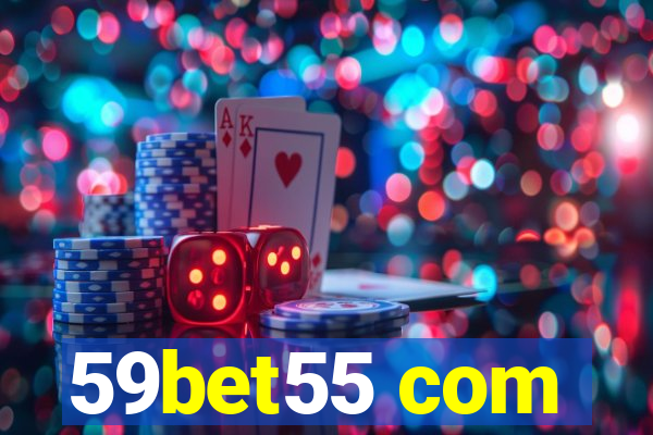 59bet55 com