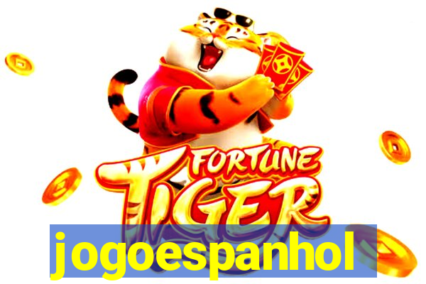 jogoespanhol