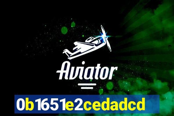 plataforma hwbet.com