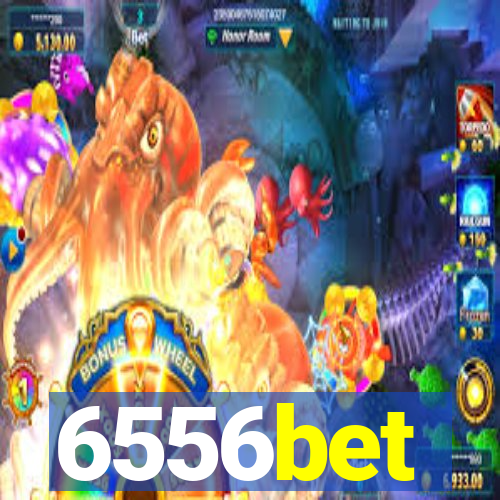 6556bet