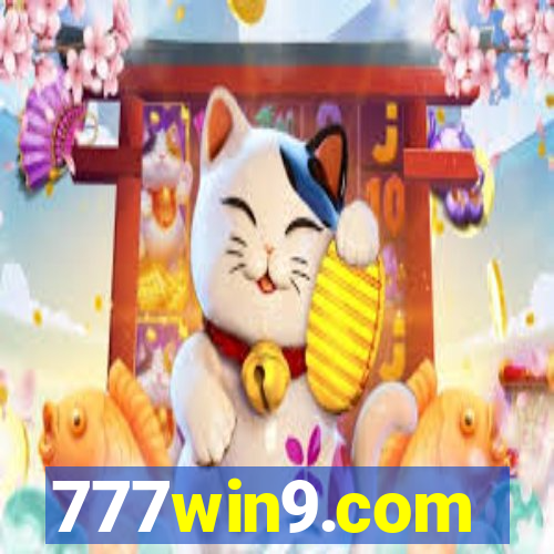 777win9.com