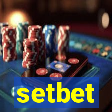 setbet