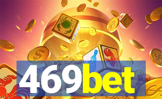 469bet