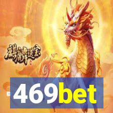469bet