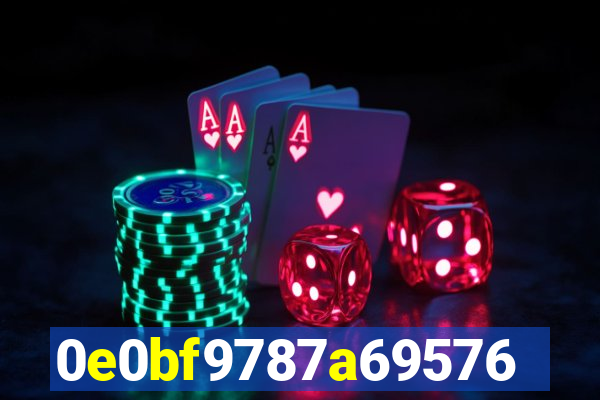 Tivobet