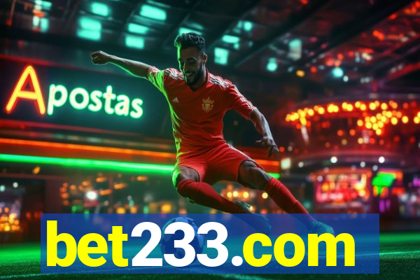 bet233.com
