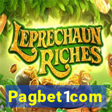 Pagbet1com