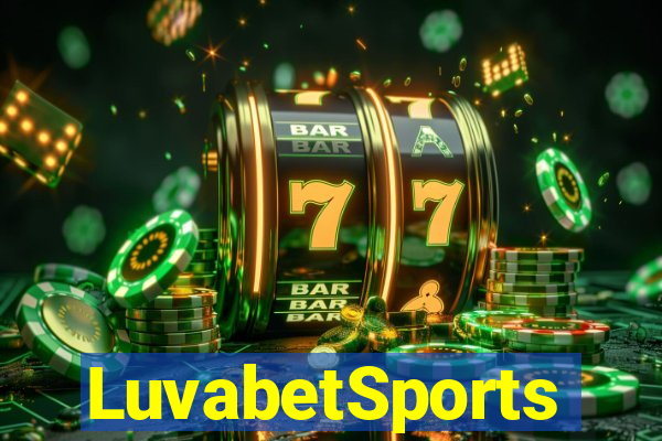 LuvabetSports