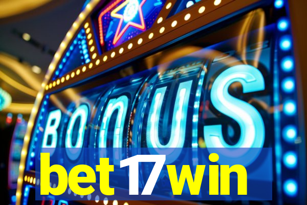 bet17win