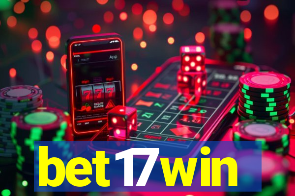 bet17win