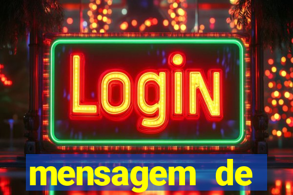mensagem de agradecimento ao treinador de futebol