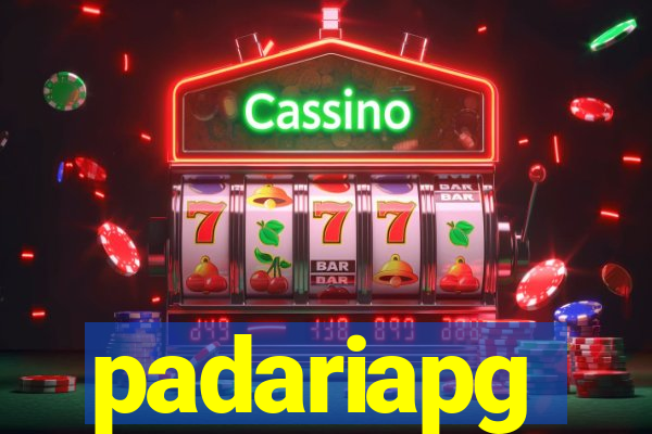 padariapg