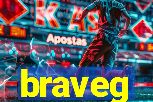 braveg