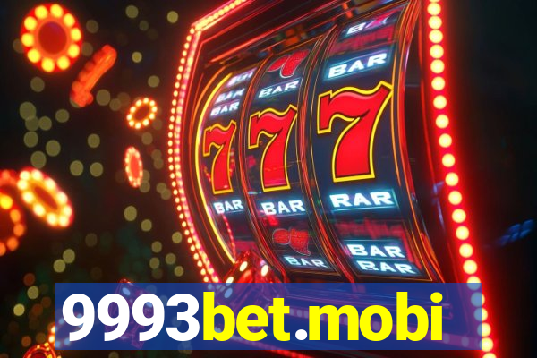 9993bet.mobi