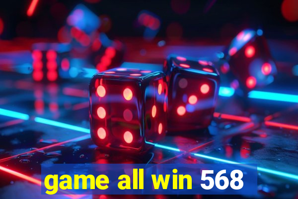 game all win 568