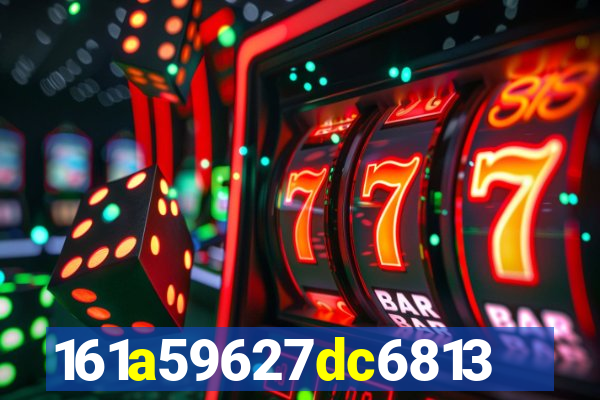 667betcc