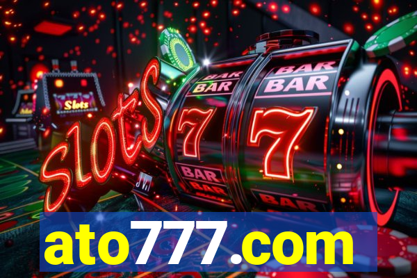 ato777.com