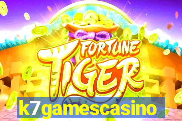 k7gamescasino