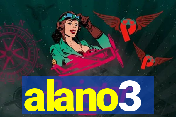 alano3