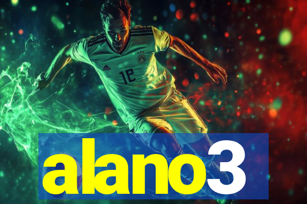 alano3