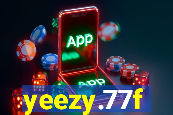 yeezy.77f