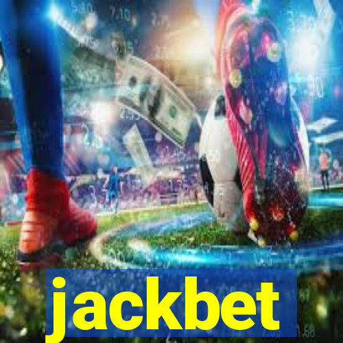 jackbet