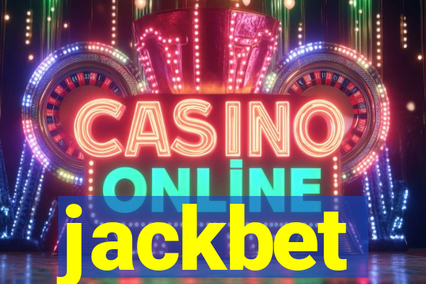 jackbet