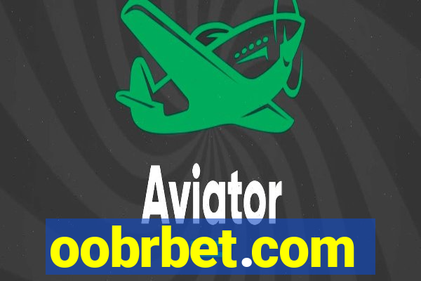 oobrbet.com