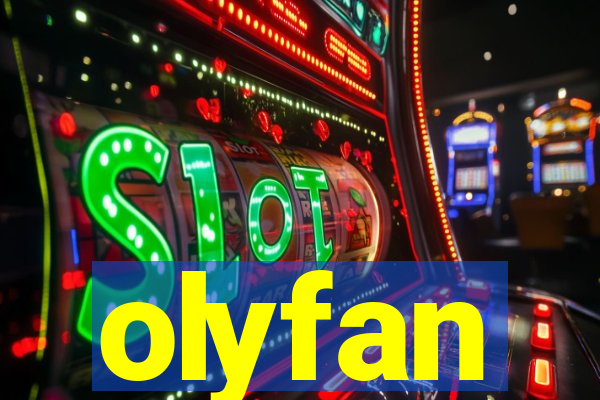 olyfan