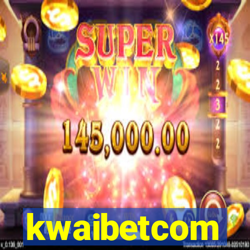 kwaibetcom