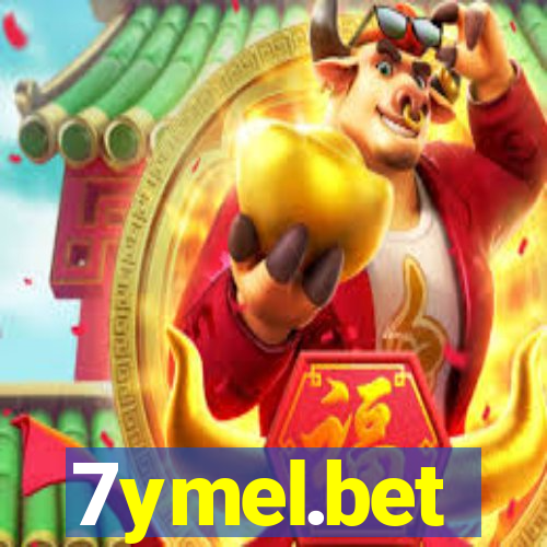 7ymel.bet