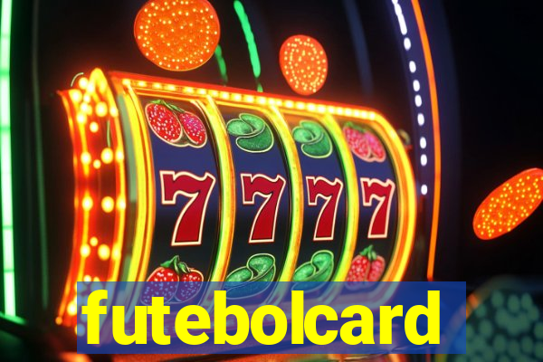 futebolcard