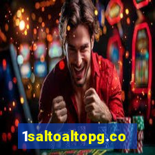 1saltoaltopg.com