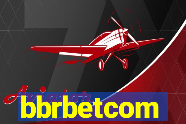 bbrbetcom