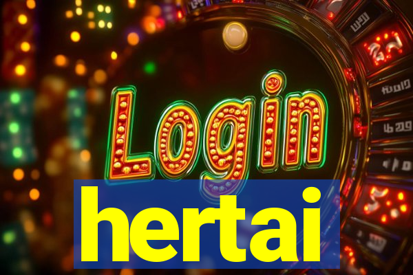 hertai