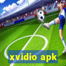xvidio apk
