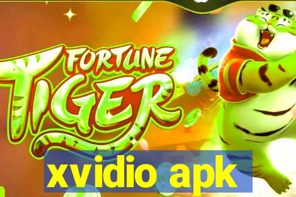 xvidio apk
