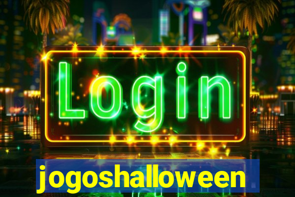 jogoshalloween